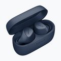 Jabra Elite 3 belaidės ausinės tamsiai mėlynos spalvos 100-91410001-60 3