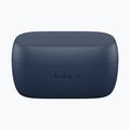 Jabra Elite 3 belaidės ausinės tamsiai mėlynos spalvos 100-91410001-60 4