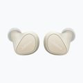Jabra Elite 3 belaidės ausinės beige 100-91410003-60