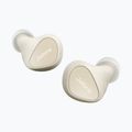Jabra Elite 3 belaidės ausinės beige 100-91410003-60 2