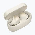Jabra Elite 3 belaidės ausinės beige 100-91410003-60 3