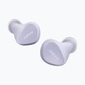 Jabra Elite 3 belaidės ausinės violetinės spalvos 100-91410002-60 2