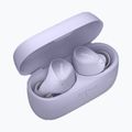 Jabra Elite 3 belaidės ausinės violetinės spalvos 100-91410002-60 3