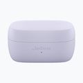 Jabra Elite 3 belaidės ausinės violetinės spalvos 100-91410002-60 4