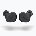 Jabra Elite 2 belaidės ausinės pilkos spalvos 100-91400000-60