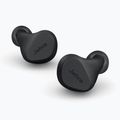 Jabra Elite 2 belaidės ausinės pilkos spalvos 100-91400000-60 2