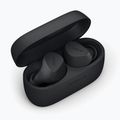 Jabra Elite 2 belaidės ausinės pilkos spalvos 100-91400000-60 4