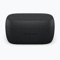 Jabra Elite 2 belaidės ausinės pilkos spalvos 100-91400000-60 5