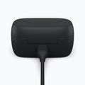 Jabra Elite 2 belaidės ausinės pilkos spalvos 100-91400000-60 6