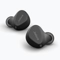 Jabra Elite 4 Active belaidės ausinės juodos spalvos 100-99180000-60 2