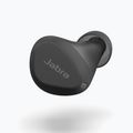 Jabra Elite 4 Active belaidės ausinės juodos spalvos 100-99180000-60 3