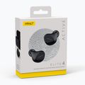 Jabra Elite 4 Active belaidės ausinės juodos spalvos 100-99180000-60 6