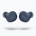 Jabra Elite 4 Active belaidės mėlynos ausinės 100-99180001-60