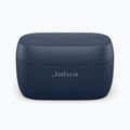 Jabra Elite 4 Active belaidės mėlynos ausinės 100-99180001-60 3