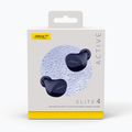 Jabra Elite 4 Active belaidės mėlynos ausinės 100-99180001-60 5