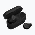 Jabra Elite 5 belaidės ausinės juodos spalvos 100-99181000-60 2