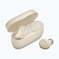 Jabra Elite 5 belaidės ausinės beige 100-99181001-60 2