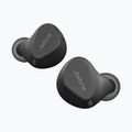 Jabra Elite 3 Active belaidės ausinės juodos spalvos 100-91420000-60