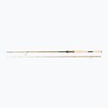 Westin W8 Spin 2sec Octagon Tube spiningas rudos spalvos W807-0902-M