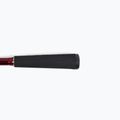Westin W6 Jerkbait-T 1+1sek spiningas raudonos spalvos W613-0662-H 3