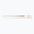 Westin W8 Powerstrike-T 2sec Octagon Tube spiningas rudos spalvos W814-0742-M