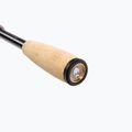 Westin W8 Powerstrike-T 2sec Octagon Tube spiningas rudos spalvos W814-0742-M 4