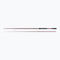 Westin W6 PowerTeez 2sec spiningas raudonos spalvos W617-0842-M