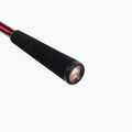 Westin W6 PowerTeez 2sec spiningas raudonos spalvos W617-0842-M 4