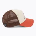 Westin Texas Trucker Old Fashioned reguliuojama beisbolo kepuraitė, spalvota A56 2