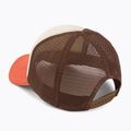 Westin Texas Trucker Old Fashioned reguliuojama beisbolo kepuraitė, spalvota A56 3