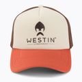 Westin Texas Trucker Old Fashioned reguliuojama beisbolo kepuraitė, spalvota A56 4