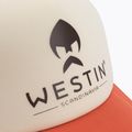 Westin Texas Trucker Old Fashioned reguliuojama beisbolo kepuraitė, spalvota A56 5