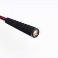 Westin W6 Powercast-T 2sec spiningas raudonos spalvos W611-0792-XXH 4