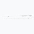 Westin W10 Spin 2sec Octagon Tube spiningas juodas W1002-0922-ML