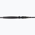 Westin W10 Spin 2sec Octagon Tube spiningas juodas W1002-0922-ML 2
