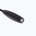 Westin W10 Spin 2sec Octagon Tube spiningas juodas W1002-0922-ML 4
