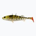 Westin Stanley the Stickleback Shadtail perlinis guminis masalas P117-579-002