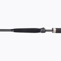 Westin W3 Spin 2nd 4 sek. lazda juoda W337-0804-ML 2