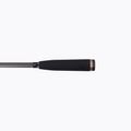 Westin W3 Spin 2nd 4 sek. lazda juoda W337-0804-ML 3