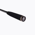 Westin W3 Spin 2nd 4 sek. lazda juoda W337-0804-ML 4