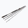 Westin W3 Spin 2nd 4 sek. lazda juoda W337-0804-ML 6