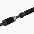 Westin W3 Spin 2nd 4 sek. lazda juoda W337-0804-ML 7