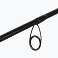 Westin W3 Spin 2nd 4 sek. lazda juoda W337-0804-ML 8