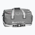 Westin W6 Boat Spinning Lurebag pilka A82-595-L 5