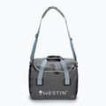 Westin W6 Boat Spinning Lurebag pilka A82-595-M