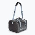 Westin W6 Boat Spinning Lurebag pilka A82-595-M 2