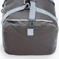 Westin W6 Boat Spinning Lurebag pilka A82-595-M 3