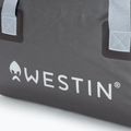 Westin W6 Boat Spinning Lurebag pilka A82-595-M 4