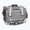 Westin W6 Boat Spinning Lurebag pilka A82-595-M 5