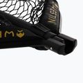 Westin W3 CR Floating Landing Net spiningo tūpimo tinklas juodos spalvos A89-386-M 3